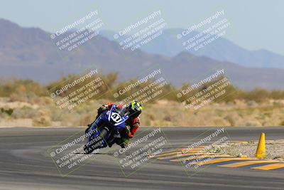 media/Mar-24-2023-Apex Assassins (Fri) [[54485cb5ff]]/Racer 2/Session 5 (Turn 15)/